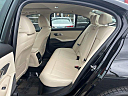 Thumbnail image of 2019 BMW 3 Series at EurobahnBmwMiniMercedesBenz of Greensboro, NC