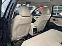Thumbnail image of 2019 BMW 3 Series at EurobahnBmwMiniMercedesBenz of Greensboro, NC
