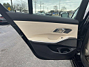 Thumbnail image of 2019 BMW 3 Series at EurobahnBmwMiniMercedesBenz of Greensboro, NC