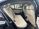 Thumbnail image of 2019 BMW 3 Series at EurobahnBmwMiniMercedesBenz of Greensboro, NC