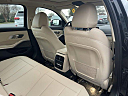 Thumbnail image of 2019 BMW 3 Series at EurobahnBmwMiniMercedesBenz of Greensboro, NC
