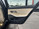 Thumbnail image of 2019 BMW 3 Series at EurobahnBmwMiniMercedesBenz of Greensboro, NC