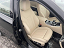 Thumbnail image of 2019 BMW 3 Series at EurobahnBmwMiniMercedesBenz of Greensboro, NC