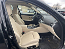 Thumbnail image of 2019 BMW 3 Series at EurobahnBmwMiniMercedesBenz of Greensboro, NC