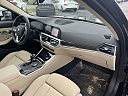 Thumbnail image of 2019 BMW 3 Series at EurobahnBmwMiniMercedesBenz of Greensboro, NC