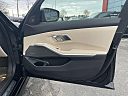 Thumbnail image of 2019 BMW 3 Series at EurobahnBmwMiniMercedesBenz of Greensboro, NC