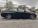 Thumbnail image of 2019 BMW 3 Series at EurobahnBmwMiniMercedesBenz of Greensboro, NC