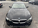 Thumbnail image of 2019 BMW 3 Series at EurobahnBmwMiniMercedesBenz of Greensboro, NC