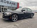 Thumbnail image of 2019 BMW 3 Series at EurobahnBmwMiniMercedesBenz of Greensboro, NC