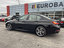 Thumbnail image of 2019 BMW 3 Series at EurobahnBmwMiniMercedesBenz of Greensboro, NC
