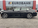 Thumbnail image of 2019 BMW 3 Series at EurobahnBmwMiniMercedesBenz of Greensboro, NC