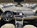 Thumbnail image of 2019 BMW 3 Series at EurobahnBmwMiniMercedesBenz of Greensboro, NC