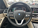 Thumbnail image of 2019 BMW 3 Series at EurobahnBmwMiniMercedesBenz of Greensboro, NC