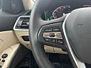 Thumbnail image of 2019 BMW 3 Series at EurobahnBmwMiniMercedesBenz of Greensboro, NC