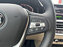 Thumbnail image of 2019 BMW 3 Series at EurobahnBmwMiniMercedesBenz of Greensboro, NC
