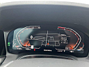 Thumbnail image of 2019 BMW 3 Series at EurobahnBmwMiniMercedesBenz of Greensboro, NC