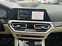 Thumbnail image of 2019 BMW 3 Series at EurobahnBmwMiniMercedesBenz of Greensboro, NC
