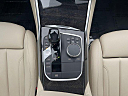 Thumbnail image of 2019 BMW 3 Series at EurobahnBmwMiniMercedesBenz of Greensboro, NC