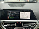 Thumbnail image of 2019 BMW 3 Series at EurobahnBmwMiniMercedesBenz of Greensboro, NC