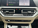 Thumbnail image of 2019 BMW 3 Series at EurobahnBmwMiniMercedesBenz of Greensboro, NC