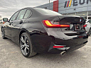 Thumbnail image of 2019 BMW 3 Series at EurobahnBmwMiniMercedesBenz of Greensboro, NC