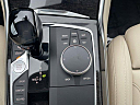 Thumbnail image of 2019 BMW 3 Series at EurobahnBmwMiniMercedesBenz of Greensboro, NC