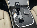 Thumbnail image of 2019 BMW 3 Series at EurobahnBmwMiniMercedesBenz of Greensboro, NC