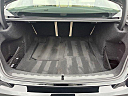 Thumbnail image of 2019 BMW 3 Series at EurobahnBmwMiniMercedesBenz of Greensboro, NC