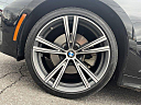 Thumbnail image of 2019 BMW 3 Series at EurobahnBmwMiniMercedesBenz of Greensboro, NC