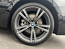Thumbnail image of 2019 BMW 3 Series at EurobahnBmwMiniMercedesBenz of Greensboro, NC