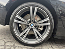 Thumbnail image of 2019 BMW 3 Series at EurobahnBmwMiniMercedesBenz of Greensboro, NC