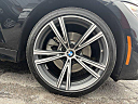 Thumbnail image of 2019 BMW 3 Series at EurobahnBmwMiniMercedesBenz of Greensboro, NC
