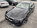 Thumbnail image of 2019 BMW 3 Series at EurobahnBmwMiniMercedesBenz of Greensboro, NC