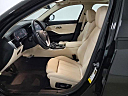 Thumbnail image of 2019 BMW 3 Series at EurobahnBmwMiniMercedesBenz of Greensboro, NC
