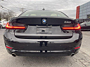 Thumbnail image of 2019 BMW 3 Series at EurobahnBmwMiniMercedesBenz of Greensboro, NC