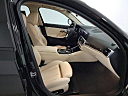 Thumbnail image of 2019 BMW 3 Series at EurobahnBmwMiniMercedesBenz of Greensboro, NC