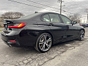 Thumbnail image of 2019 BMW 3 Series at EurobahnBmwMiniMercedesBenz of Greensboro, NC