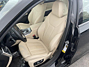 Thumbnail image of 2019 BMW 3 Series at EurobahnBmwMiniMercedesBenz of Greensboro, NC