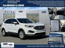 Thumbnail image of 2023 Ford Edge at Wayne Ford