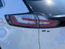 Thumbnail image of 2023 Ford Edge at Wayne Ford