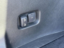 Thumbnail image of 2023 Ford Edge at Wayne Ford