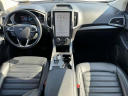 Thumbnail image of 2023 Ford Edge at Wayne Ford