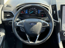 Thumbnail image of 2023 Ford Edge at Wayne Ford