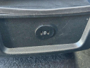 Thumbnail image of 2023 Ford Edge at Wayne Ford