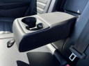 Thumbnail image of 2023 Ford Edge at Wayne Ford
