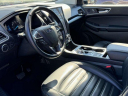 Thumbnail image of 2023 Ford Edge at Wayne Ford