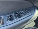 Thumbnail image of 2023 Ford Edge at Wayne Ford