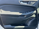 Thumbnail image of 2023 Ford Edge at Wayne Ford