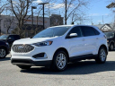 Thumbnail image of 2023 Ford Edge at Wayne Ford