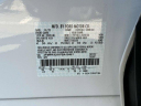 Thumbnail image of 2023 Ford Edge at Wayne Ford